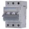 Автоматический выключатель Hager MBN320 6кА B 20A 3P