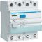 УЗО Hager CDS440D QC 4P 40A 30мА А