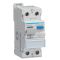 УЗО Hager CFH540C 2P 10кА 40A 300мА A-Hi