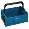 Ящик с ручкой Bosch LT-BOXX 170 для инструментов Professional