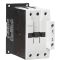 Корпусный контактор Hager EV072C 3P 72А 230В AC-3
