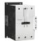 Корпусный контактор Hager EV170C 3P 170А 230В AC-3