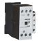 Корпусный контактор Hager EVL027D 3P 27А 24В АС AC-5b