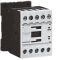 Корпусный контактор Hager EVN022D 4P 22А 24В AC AC-1