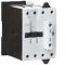 Корпусный контактор Hager EVN063D 4P 63А 24В AC AC-1