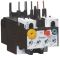Тепловое реле Hager EVB004A 2,4-4,0А к EV007...EV015 1NO+1NC