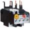 Тепловое реле Hager EVB010B 6,0-10А к EV018...EV038 1NO+1NC