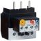 Тепловое реле Hager EVB065C 50-65А к EV040...EV072 1NO+1NC