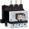 Тепловое реле Hager EVB150D 120-150А к EV080...EV175 1NO+1NC