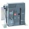 Воздушный автоматический выключатель Schneider Electric MVS1600А MVS16C3MF2A 1600А 50кА 3P стационарный