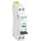 Автоматический выключатель Schneider Electric Acti9 A9P44625 1P+N 25А B 6кА
