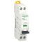 Автоматический выключатель Schneider Electric Acti9 A9P44640 1P+N 40А B 6кА