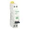 Автоматический выключатель Schneider Electric Acti9 A9P54640 1P+N 40А C 6кА