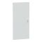Белые двери Schneider Electric PrismaSeT XS 7 рядов 24М