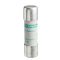 Предохранитель Schneider Electric DF2EA32 14х51 AM 32A