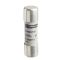 Предохранитель Schneider Electric DF2EN40 14х51 GG 40A