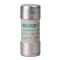 Предохранитель Schneider Electric DF2FA100 22х58 AM 100A