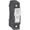 Держатель предохранителей Schneider Electric TeSys DFCC1 1P 30A CLASS CC