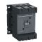 Контактор Schneider Electric LC1E120B5 3Р Е 120А АС3 24В
