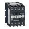 Контактор Schneider Electric LC1E3201F5 3Р Е 1NC 32А АС3 110В