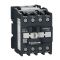 Контактор Schneider Electric LC1E3210F5 3Р Е 1NO 32А АС3 110В