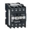 Контактор Schneider Electric LC1E3801M5 3Р Е 1NC 38А АС3 220В