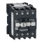 Контактор Schneider Electric LC1E3810B5 3Р Е 1NO 38А АС3 24В