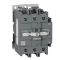 Контактор Schneider Electric LC1E80B5 3Р Е 80А АС3 24В