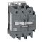 Контактор Schneider Electric LC1E95M5 3Р Е 95А АС3 220В