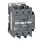 Контактор Schneider Electric LC1E95B5 3Р Е 95А АС3 24В