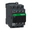 Контактор Schneider Electric LC1D09BD 3Р 9A НО+НЗ 24В (с модулем угнетения переходных процессов)