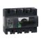 Выключатель-разъединитель Schneider Electric INTERPACT INS160 3P (28912)