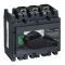 Выключатель-разъединитель Schneider Electric INTERPACT INS250 100А 3P (31100)