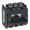 Выключатель-разъединитель Schneider Electric INTERPACT INS250 200A 3P (31102)