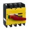 Выключатель-разъединитель Schneider Electric INS400 3P (31130)