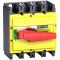 Выключатель-разъединитель Schneider Electric INS500 3P (31132)