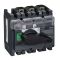 Выключатель-разъединитель Schneider Electric INTERPACT INV200 3P (31162)