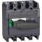 Выключатель-разъединитель Schneider Electric INTERPACT INV320 4P (31169)