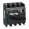 Выключатель-разъединитель Schneider Electric INTERPACT INV400 3P (31170)