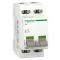 Выключатель нагрузки Schneider Electric iSW A9S60432 4P 32A