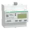 Багатотарифний електролічильник Schneider Electric A9MEM3135 63А M-BUS