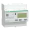 Електролічильник Schneider Electric A9MEM3100 63А