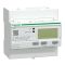 Електролічильник Schneider Electric ТТ A9MEM3200