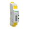 Электросчетчик Schneider Electric IEM2010 A9MEM2010