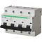 Електро-автомат Promfactor ECO FB1-125 4P C 63A 10кА (FB1C40063)