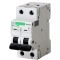 Автовыключатель Promfactor STANDART FB2-63 1P+N C 5A 6кА (FB2CN2005)