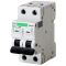 Электро-автомат Promfactor STANDART FB2-63 2P D 1A 6кА (FB2D2001)