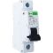 Независимый расцепитель Promfactor F/SR230R 230В правый (F/SR230R)