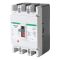 Корпусный автоматический выключатель Promfactor FMC3/3U 3P 32A 50кА 3-5In (FMC33U0032/5)