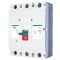 Корпусный автоматический выключатель Promfactor FMC6/3U 3P 700A 70кА 3-5In (FMC63U0700/5)